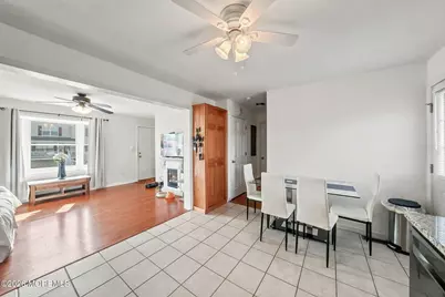 907 Harris Avenue, Keyport, NJ 07735 - Photo 17