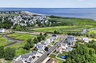 907 Harris Ave, Union Beach, NJ 07735 - Photo 71