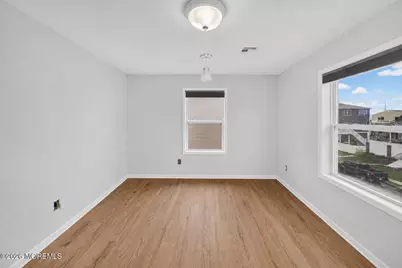 907 Harris Avenue, Keyport, NJ 07735 - Photo 31