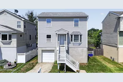 907 Harris Avenue, Keyport, NJ 07735 - Photo 3