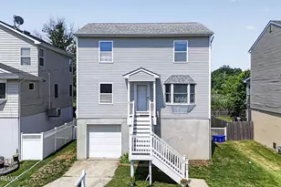 907 Harris Ave, Union Beach, NJ 07735 - Photo 3