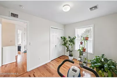907 Harris Avenue, Keyport, NJ 07735 - Photo 47