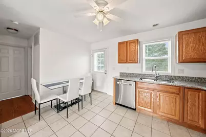 907 Harris Avenue, Keyport, NJ 07735 - Photo 19