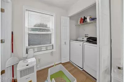 907 Harris Avenue, Keyport, NJ 07735 - Photo 51
