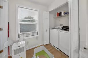 907 Harris Ave, Union Beach, NJ 07735 - Photo 51