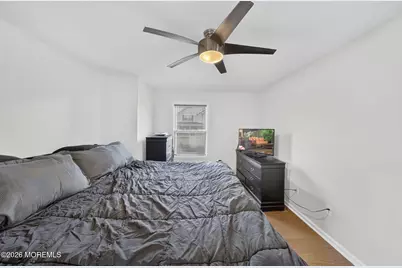 907 Harris Avenue, Keyport, NJ 07735 - Photo 35