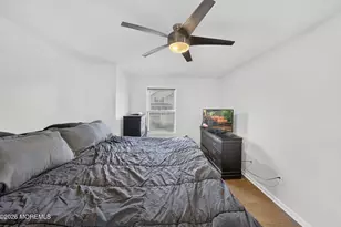 907 Harris Ave, Union Beach, NJ 07735 - Photo 35