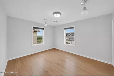 907 Harris Avenue, Keyport, NJ 07735 - Photo 43