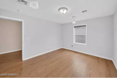 907 Harris Avenue, Keyport, NJ 07735 - Photo 29