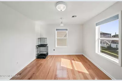 907 Harris Avenue, Keyport, NJ 07735 - Photo 49