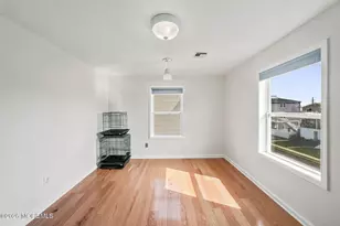 907 Harris Ave, Union Beach, NJ 07735 - Photo 49