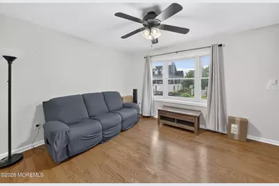 907 Harris Avenue, Keyport, NJ 07735 - Photo 9
