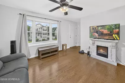 907 Harris Avenue, Keyport, NJ 07735 - Photo 7