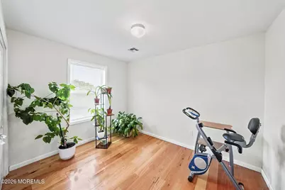 907 Harris Avenue, Keyport, NJ 07735 - Photo 45