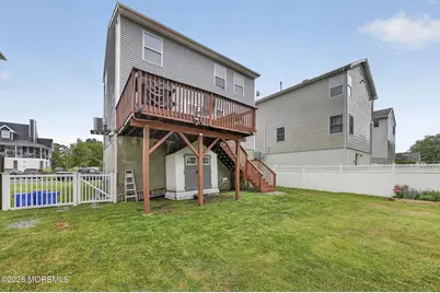 907 Harris Avenue, Keyport, NJ 07735 - Photo 65