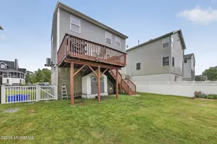 907 Harris Ave, Union Beach, NJ 07735 - Photo 65