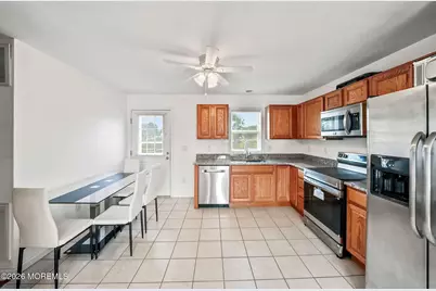907 Harris Avenue, Keyport, NJ 07735 - Photo 13