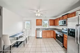 907 Harris Ave, Union Beach, NJ 07735 - Photo 13