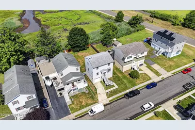 907 Harris Avenue, Keyport, NJ 07735 - Photo 67
