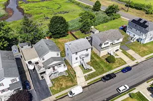 907 Harris Ave, Union Beach, NJ 07735 - Photo 67