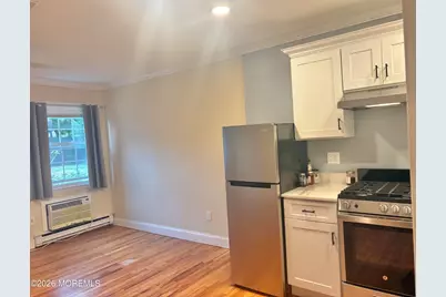 600 State Route 71 #4, Spring Lake, NJ 07762 - Photo 9