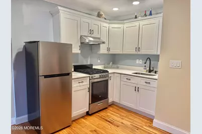 600 State Route 71 #4, Spring Lake, NJ 07762 - Photo 11