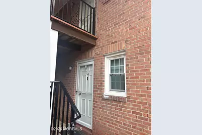 600 State Route 71 #4, Spring Lake, NJ 07762 - Photo 3