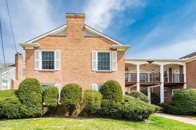 600 State Route 71 #4, Spring Lake, NJ 07762 - Photo 1