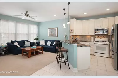 1 Essex Drive, Jackson, NJ 08527 - Photo 9