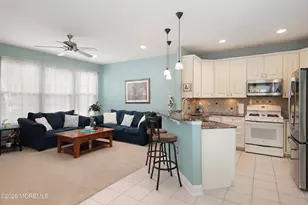 1 Essex Dr, Jackson, NJ 08527 - Photo 9