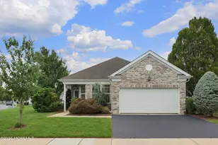 1 Essex Dr, Jackson, NJ 08527 - Photo 1