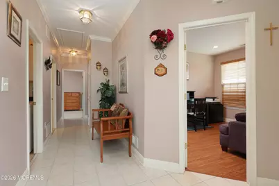1 Essex Drive, Jackson, NJ 08527 - Photo 3