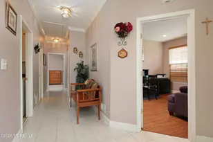 1 Essex Dr, Jackson, NJ 08527 - Photo 3