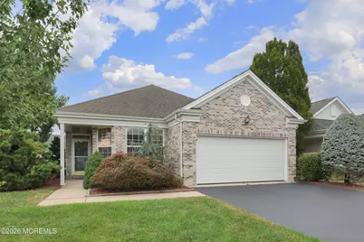 1 Essex Drive, Jackson, NJ 08527 - Photo 23
