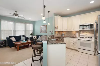 1 Essex Drive, Jackson, NJ 08527 - Photo 13