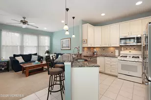 1 Essex Dr, Jackson, NJ 08527 - Photo 13