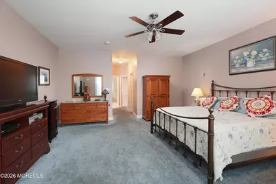 1 Essex Drive, Jackson, NJ 08527 - Photo 17