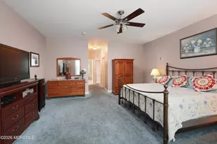 1 Essex Dr, Jackson, NJ 08527 - Photo 17