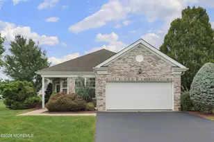 1 Essex Dr, Jackson, NJ 08527 - Photo 35