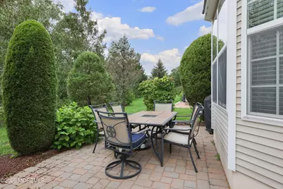 1 Essex Drive, Jackson, NJ 08527 - Photo 27
