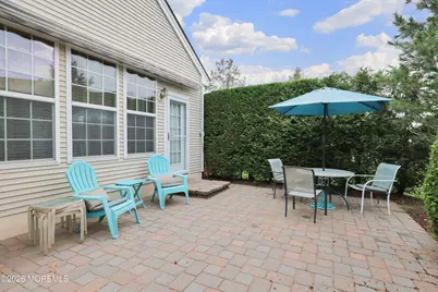1 Essex Drive, Jackson, NJ 08527 - Photo 25