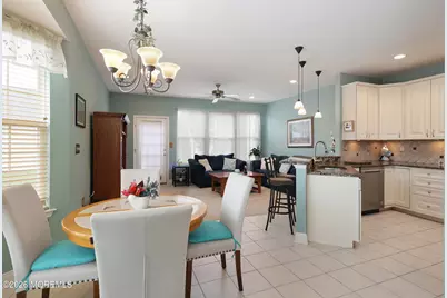 1 Essex Drive, Jackson, NJ 08527 - Photo 11
