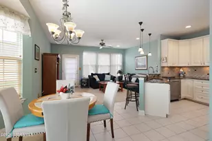 1 Essex Dr, Jackson, NJ 08527 - Photo 11