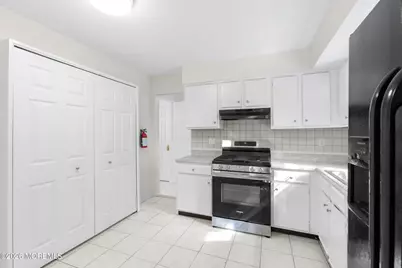 13 Laurel Crest Drive, Howell Township, NJ 07731 - Photo 7