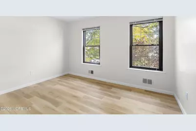 13 Laurel Crest Drive, Howell Township, NJ 07731 - Photo 15