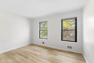 13 Laurel Crest Dr, Howell Township, NJ 07731 - Photo 15
