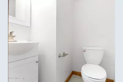 13 Laurel Crest Drive, Howell Township, NJ 07731 - Photo 11