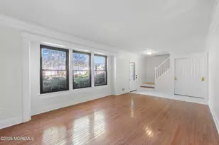 13 Laurel Crest Dr, Howell Township, NJ 07731 - Photo 5