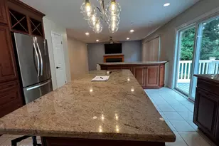 1624 Melville St, Oakhurst, NJ 07755 - Photo 7