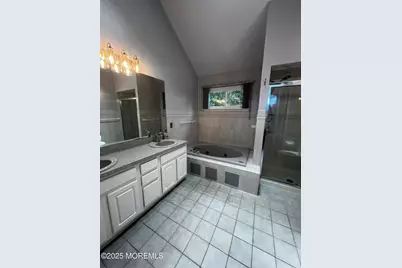 1624 Melville Street, Oakhurst, NJ 07755 - Photo 21